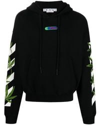 Off-White c/o Virgil Abloh Activewear 