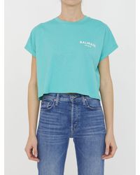 graphic tunic shirts