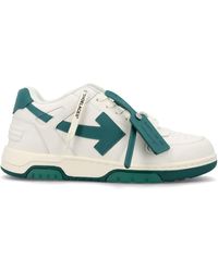 Off-White c/o Virgil Abloh Shoes for 