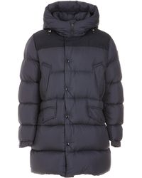 Woolrich Jackets for Men | Online Sale 