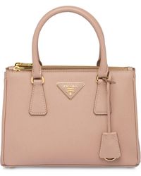 Prada Bags for Women - Up to 39% off at Lyst.com