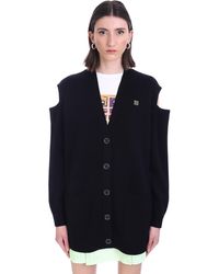 Givenchy Cardigans for Women | Online 