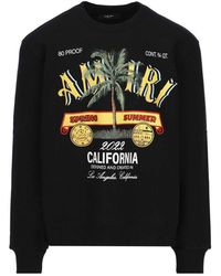 Amiri Jumpers and knitwear for Men 