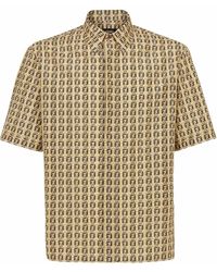 fendi shirt amazon
