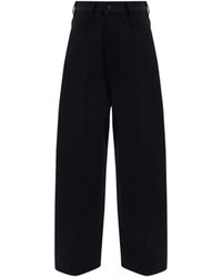 Balenciaga Pants, Slacks and Chinos for Men | Online Sale up to 57% off |  Lyst