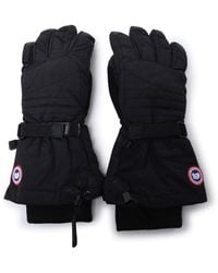 Canada Goose Accessories for Women | Online Sale up to 46% off | Lyst UK
