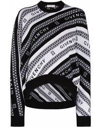 givenchy sweater price