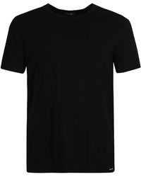 Tom Ford Clothing for Men | Online Sale up to 54% off | Lyst