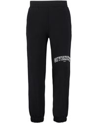 Givenchy Sweatpants for Men | Online Sale up to 55% off | Lyst