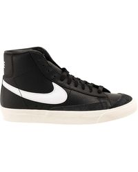 Nike Blazer Sneakers for Men - Up to 28% off | Lyst