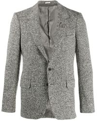 alexander mcqueen jacket mens