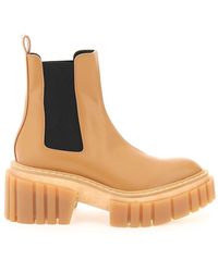 Stella McCartney Ankle boots for Women | Online Sale up to 65% off 