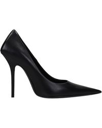Balenciaga Pump shoes for Women 