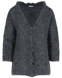 Miu Miu Sweaters and knitwear for Women | Online Sale up to 49 ...