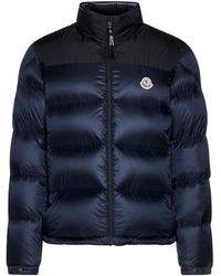 Moncler Jackets for Men | Online Sale up to 35% off | Lyst