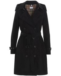 Burberry Clothing for Women | Online Sale up to 50% off | Lyst