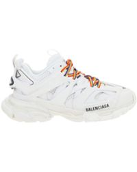Balenciaga Sneakers for Women | Online Sale up to 51% off | Lyst