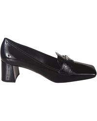 Prada Heels for Women | Online Sale up to 60% off | Lyst