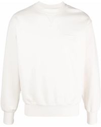 Prada Sweatshirts for Men | Online Sale up to 41% off | Lyst