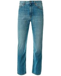 Gucci Jeans for Men | Online Sale up to 