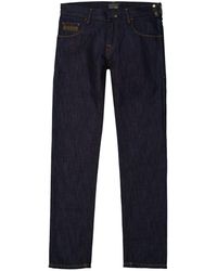 Fendi Jeans for Men | Online Sale up to 43% off | Lyst