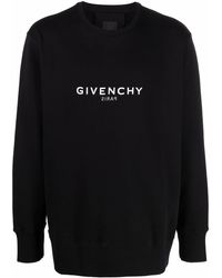 givenchy mens sweat suit