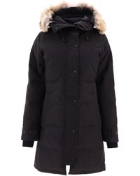 Canada Goose Coats for Women | Black Friday Sale up to 54% | Lyst
