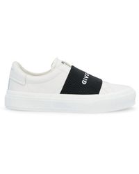 Givenchy Sneakers for Women - Up to 60% off | Lyst