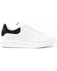 alexander mcqueen sneakers for sale