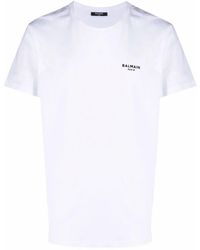 خيالي nike balmain t shirt 