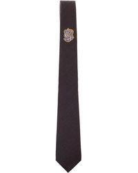 Gucci Ties for Men - Up to 56% off | Lyst