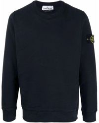 stone island sweatshirt sale uk, Off 76%, www.scrimaglio.com