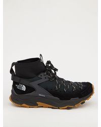 The North Face Sneakers for Men | Christmas Sale up to 50% off | Lyst