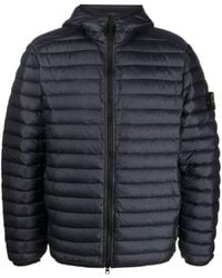 Stone Island Clothing for Men | Online Sale up to 61% off | Lyst UK