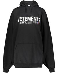 Gucci spiritismo hoodie cheap