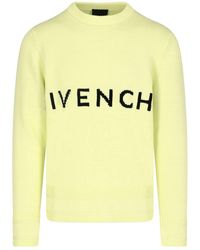 givenchy jumper