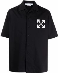 Off-White c/o Virgil Abloh Shirts for 