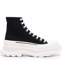 costo alexander mcqueen