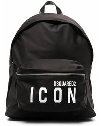 DSquared² Bags for Men - Up to 70% off at Lyst.com