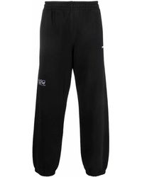 Off-White c/o Virgil Abloh Sweatpants 