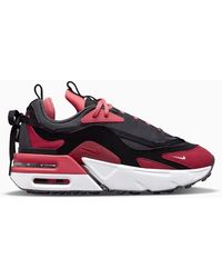 Nike Air Max Sneakers for Women - Up to 67% off | Lyst