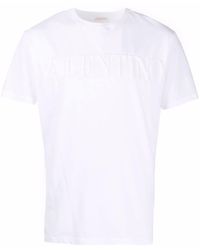 vltn shirt price