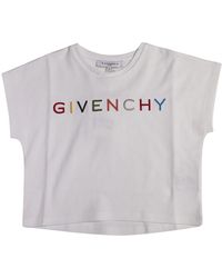 Givenchy t shirt women's sale Clearance