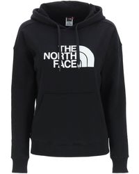 The North Face Hoodies For Women Online Sale Up To 60 Off Lyst