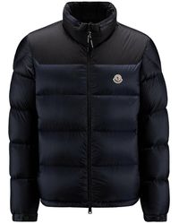 Moncler Jackets for Men | Online Sale up to 16% off | Lyst
