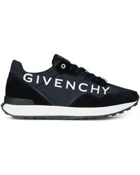 Givenchy Shoes for Men | Online Sale up to 50% off | Lyst