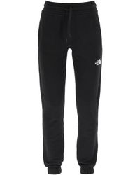 The North Face Track pants and sweatpants for Women | Online Sale up to 50%  off | Lyst