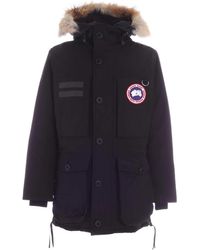 jackets and sweaters online shopping