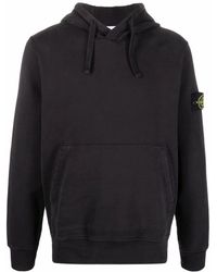 Stone Island Hoodies for Men | Online Sale up to 50% off | Lyst UK