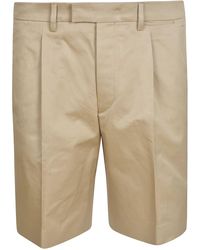 4+ Prada Heren Short jeans kopen | CoutureFashion.nl